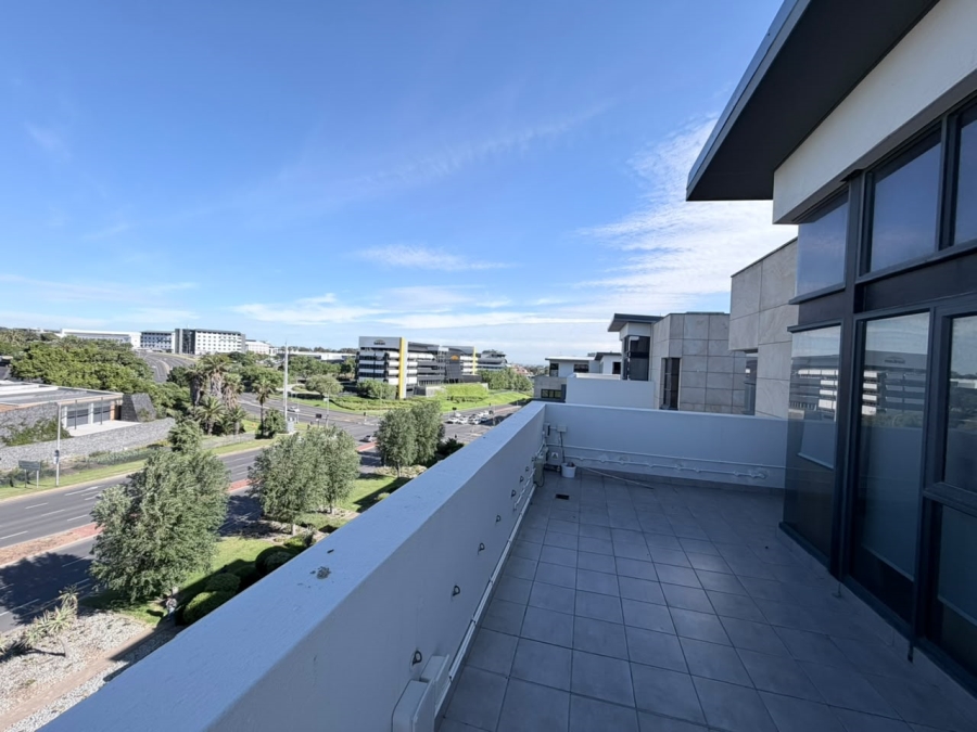 To Let Commercial Property for Rent in Tyger Valley Western Cape